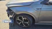 Kotflügel links vorne VW Polo VI AW 2G0821105
