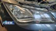 Hauptscheinwerfer rechts Seat Leon ST 5F 5F1941006A