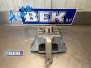 Motorbock Kia Niro I DE 21812G2000