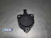Sensor für Nockenwelle Renault Captur II HF 2379691C0N