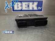 Steuergerät Motor Toyota RAV 4 V A5, H5 896614AA50