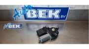 Fensterheber links hinten VW Golf V Plus 5M, 521 5M0839401D