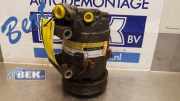 Klimakompressor Nissan Primera Traveller WP12 926009F511