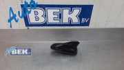 Antenne Dach VW ID.3 E11, E12 5WA035507E