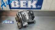 Lichtmaschine BMW 3er G20, G28, G80 8654280