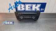 Heizungsbetätigung (Konsole) BMW 3er F30, F80 64119207195