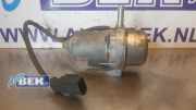 Unterdruckpumpe Mercedes-Benz C-Klasse T-Modell S203 A0004351301