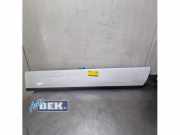 Zierleiste Land Rover Range Rover Evoque I L538 BJ3M21065A