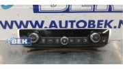 Heizungsbetätigung (Konsole) Audi A3 Sportback 8V 8V0820047FXHA