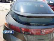 Heckklappe / Heckdeckel Honda Civic VIII FN, FK