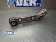 Traggelenk BMW 5er G30, F90 785701301