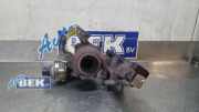 Turbolader VW Transporter T5 Kasten 03L253016M