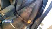 Sicherheitsgurt links vorne Renault Kangoo II Rapid FW0 8200544788