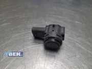 Sensor für Einparkhilfe VW ID.4 E21 1EA919275B