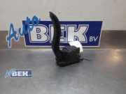 Fahrpedal Mercedes-Benz Vito Kasten W447 A4473000200