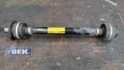 Antriebswelle links hinten BMW 3er G20, G28, G80 10459295C