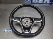 Lenkrad VW Passat B8 Variant 3G 6380998