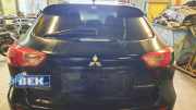 Heckklappe / Heckdeckel Mitsubishi Lancer VIII Sportback CX 5801A733