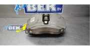 Bremszange rechts vorne Audi A5 Sportback 5FA 8W06FL