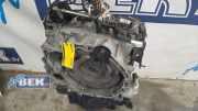 Automatikgetriebe Peugeot 3008 II MC, MR, MJ, M4 9805709280