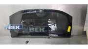 Heckscheibe Peugeot 2008 II UD, US, UY, UK 9825512580