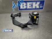 Sicherheitsgurt rechts hinten Ford Kuga III DFK LV4BS611B68AFW