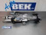 Lenksäule BMW 7er G11, G12