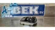 Manschette für Schalthebel VW Polo V 6R, 6C 6C0711113B