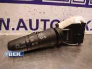 Schalter für Licht Nissan Note E11 14425