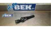 Lagerbock für Motoraufhängung VW Golf VII 5G 5Q0199855N