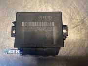 Steuergerät Einparkhilfe Audi A6 4F, C6 4F0919283A