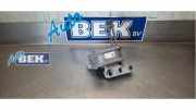 Motorbock VW Golf VII 5G 5Q0199262BK