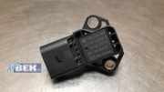 Sensor für Kraftstoffdruck VW Golf VII 5G 04E906051