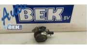 Unterdruckpumpe Mercedes-Benz Citan Kasten W415 146505272R