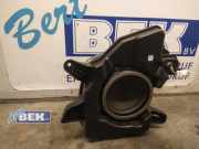 Lautsprecher Hyundai Ioniq AE 96380G2100