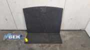 Bodenbelag Kofferraum Audi A5 Sportback 8TA 8T8861529B