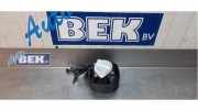 Sicherheitsgurt rechts vorne BMW X3 F25 0713E3P1C2