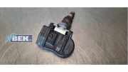 Radsensor für Reifendruckkontrollsystem Renault Megane III Schrägheck BZ 407003743R