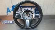 Lenkrad BMW 3er G20, G28, G80 804360111
