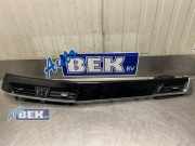 Lüftungsgitter Armaturenbrett BMW X1 F48 9292741AI05S18