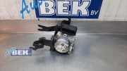 Bremsaggregat ABS Dacia Sandero III DJF 476604105R