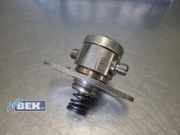 Kraftstoffpumpe BMW 3er G20, G28, G80 13518631642