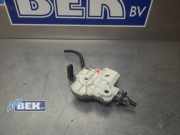 Stellmotor Tankklappe Toyota RAV 4 V A5, H5