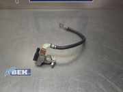 Sensor BMW 2er Coupe F22, F87 6121911787701