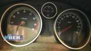 Drehzahlmesser Opel Astra H