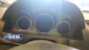 Drehzahlmesser Mercedes-Benz C-Klasse W204 2049004500