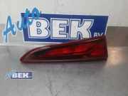 Rückleuchte links Hyundai Kona I OS, OSE, OSI 92403J90