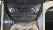 Heizungsbetätigung (Konsole) Ford C-Max II DXA 1866943