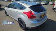Heckklappe / Heckdeckel Ford Focus III DYB