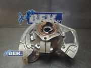 Achsschenkel rechts hinten Porsche Taycan Y1A 971505436J